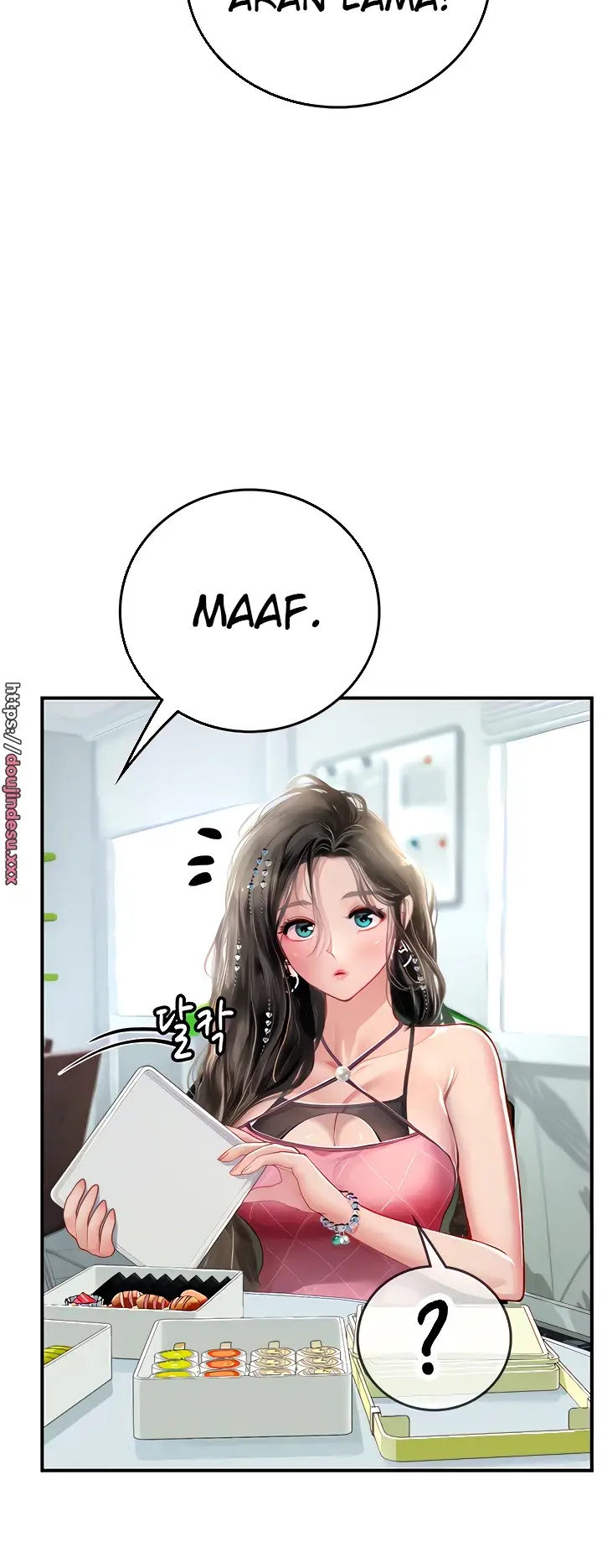 image-komik-komik-intern-haenyeo-chapter-50-1/69