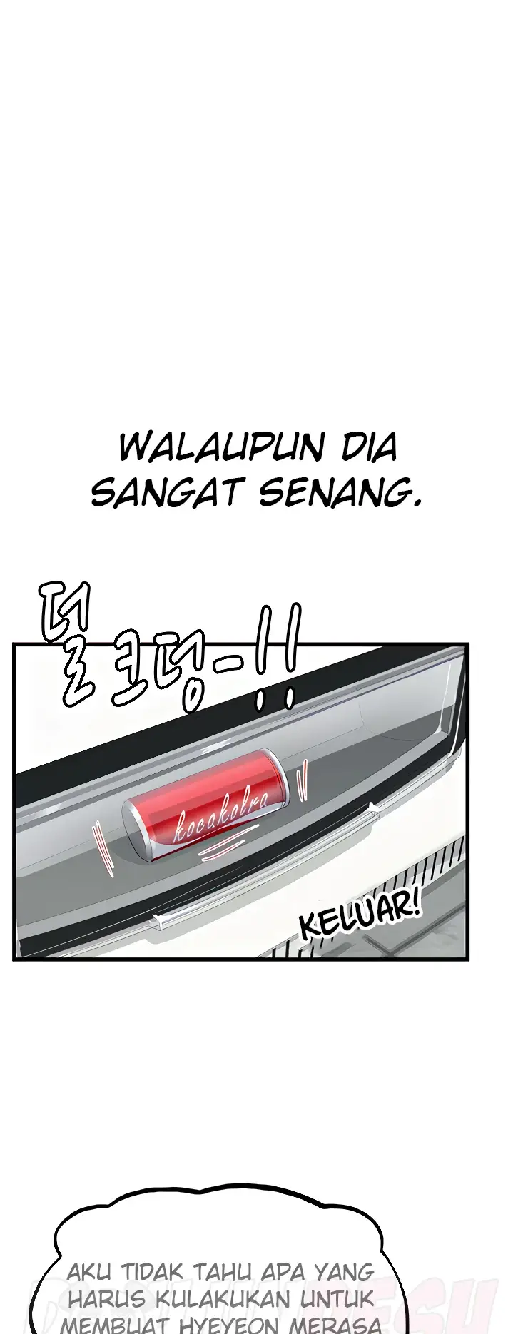 image-komik-komik-intern-haenyeo-chapter-50-4/69