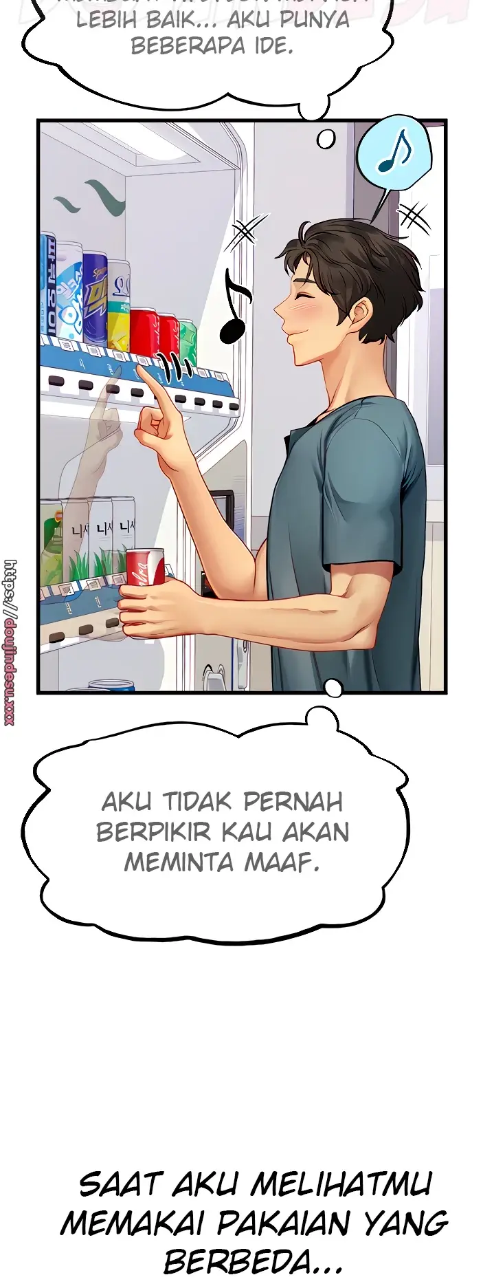 image-komik-komik-intern-haenyeo-chapter-50-5/69