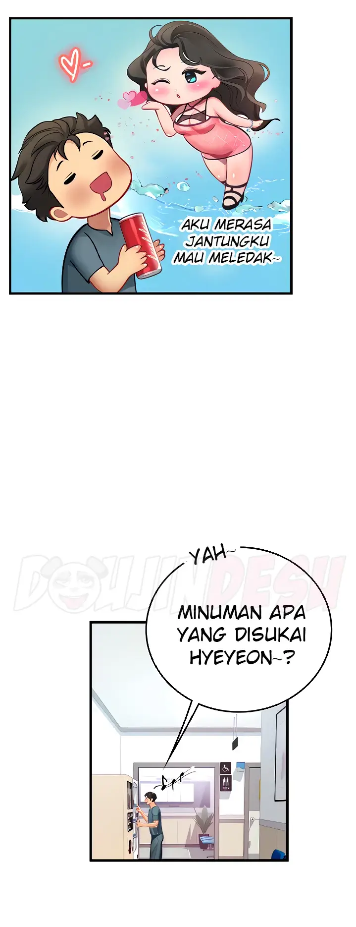 image-komik-komik-intern-haenyeo-chapter-50-6/69
