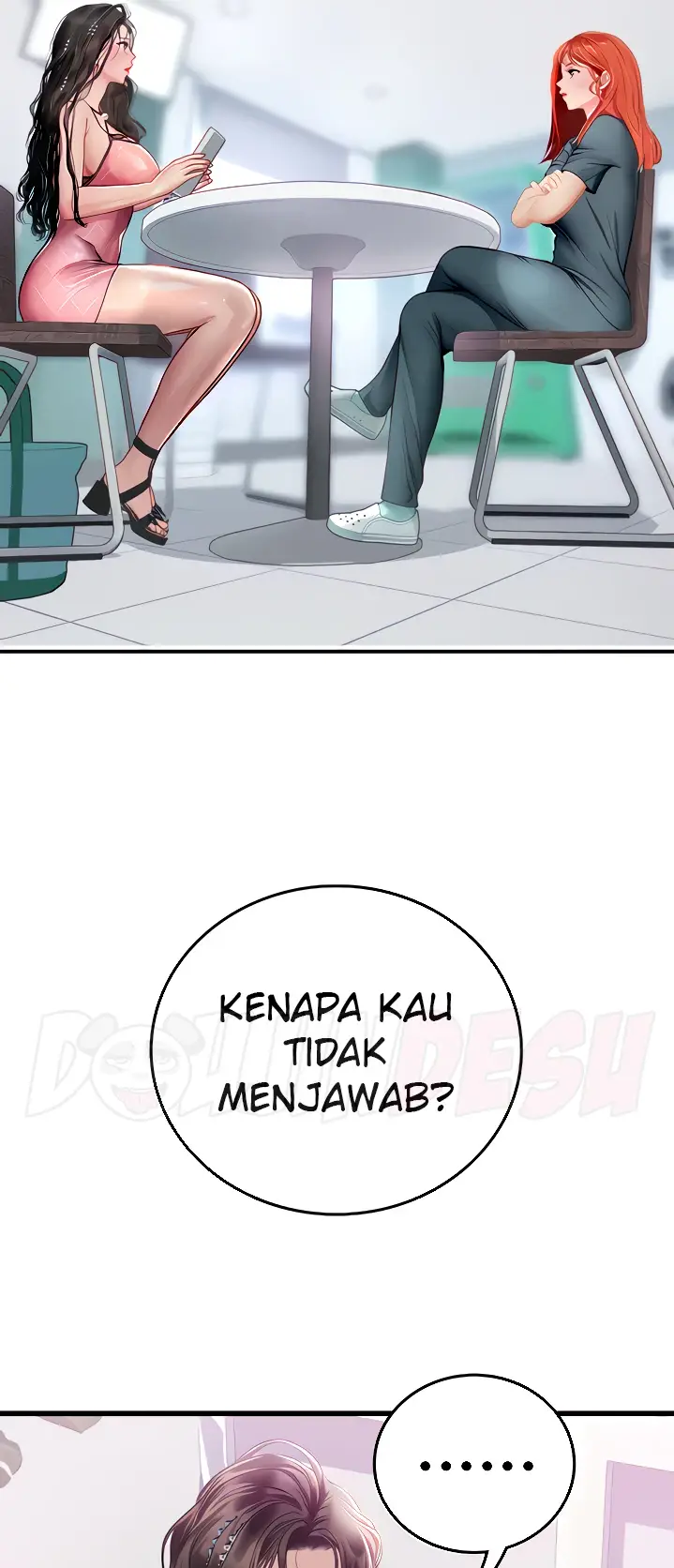 image-komik-komik-intern-haenyeo-chapter-50-8/69