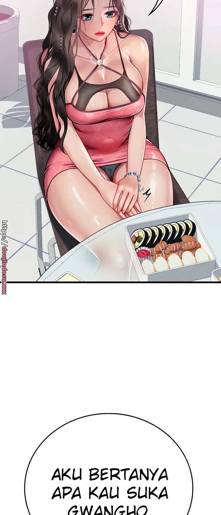 image-komik-komik-intern-haenyeo-chapter-50-9/69