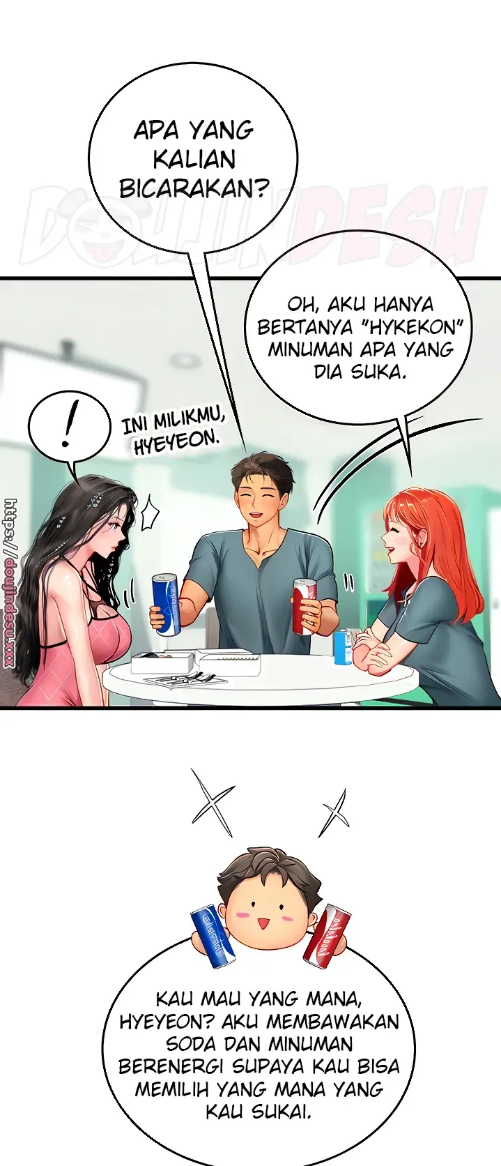 image-komik-komik-intern-haenyeo-chapter-50-11/69