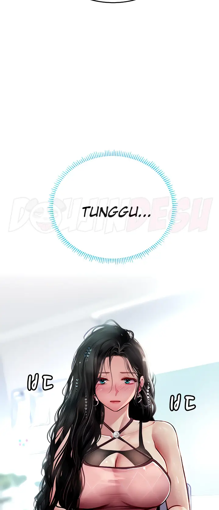 image-komik-komik-intern-haenyeo-chapter-50-12/69