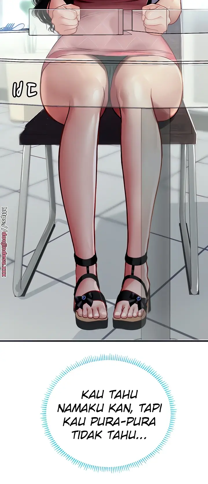 image-komik-komik-intern-haenyeo-chapter-50-13/69