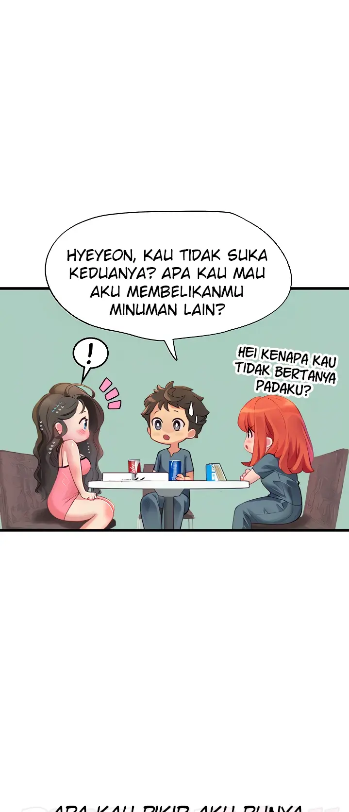 image-komik-komik-intern-haenyeo-chapter-50-14/69