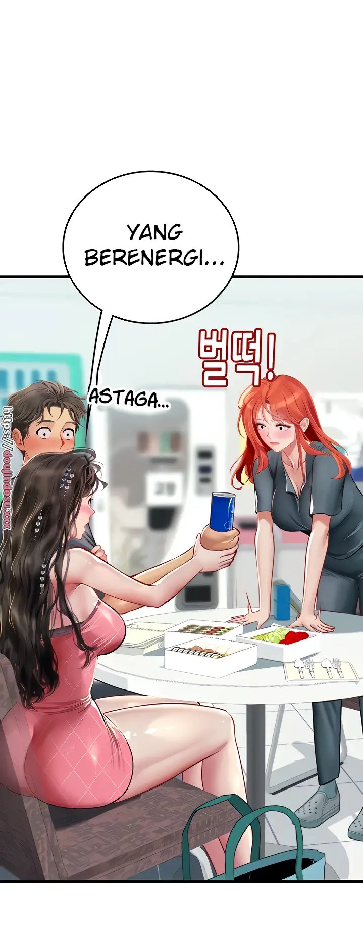 image-komik-komik-intern-haenyeo-chapter-50-17/69