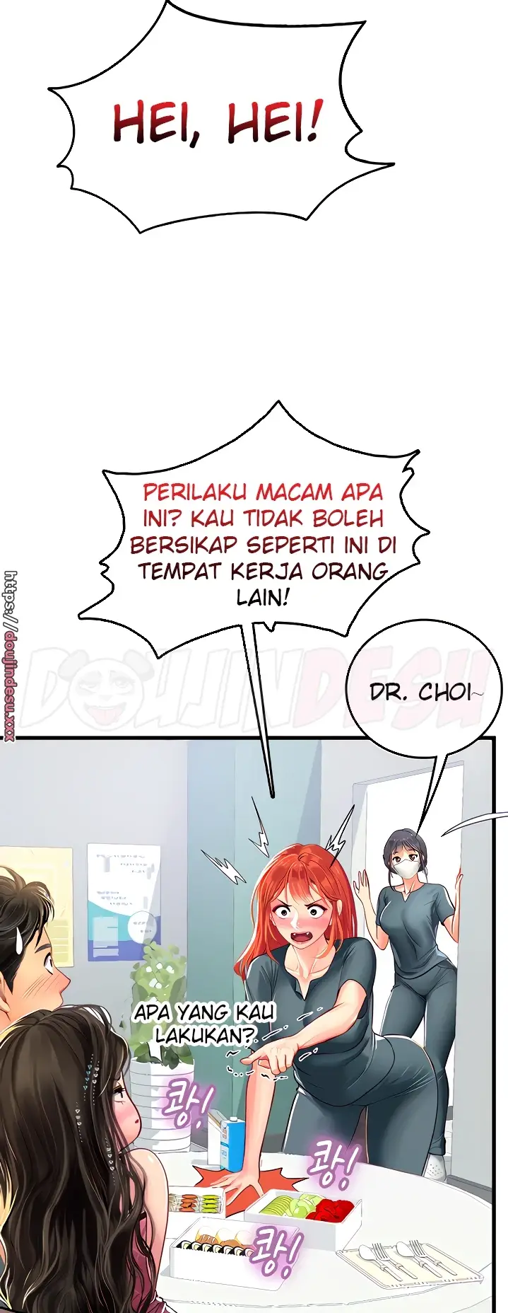 image-komik-komik-intern-haenyeo-chapter-50-19/69