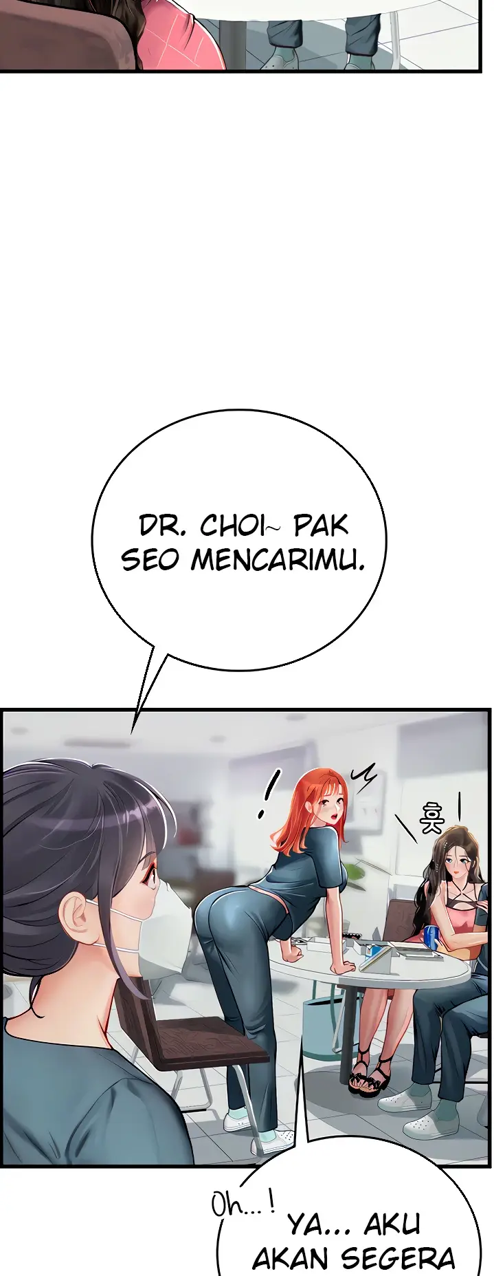 image-komik-komik-intern-haenyeo-chapter-50-20/69