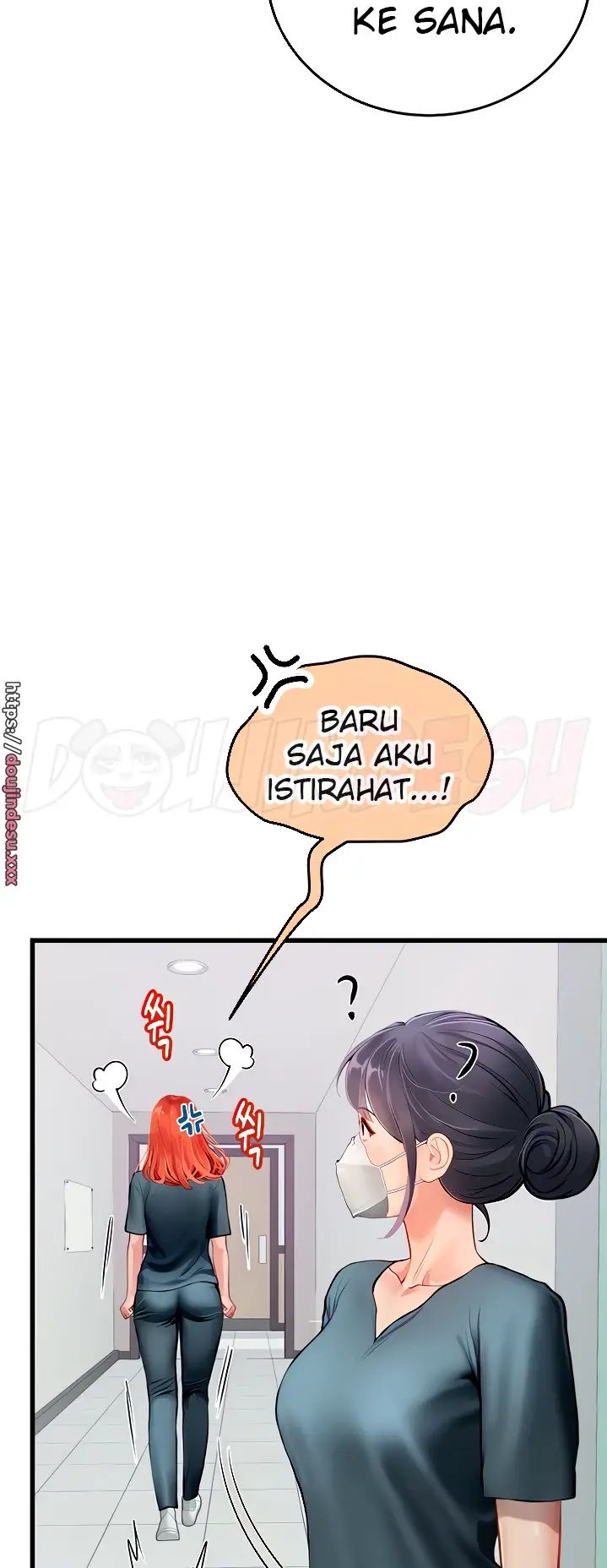 image-komik-komik-intern-haenyeo-chapter-50-21/69