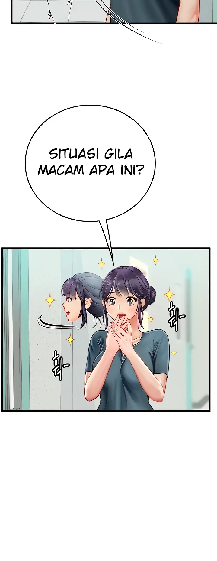 image-komik-komik-intern-haenyeo-chapter-50-22/69