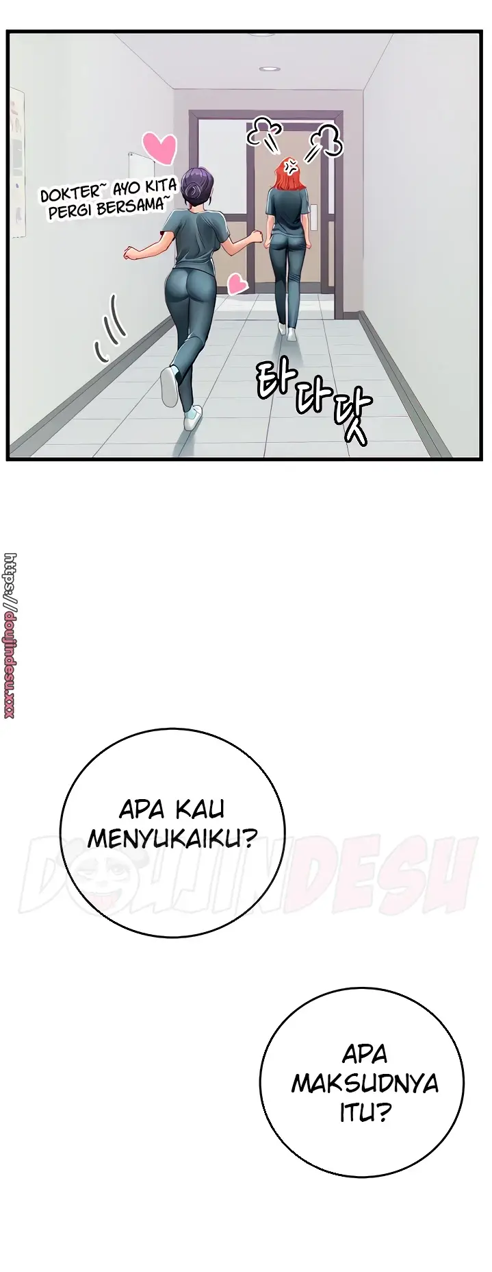 image-komik-komik-intern-haenyeo-chapter-50-23/69