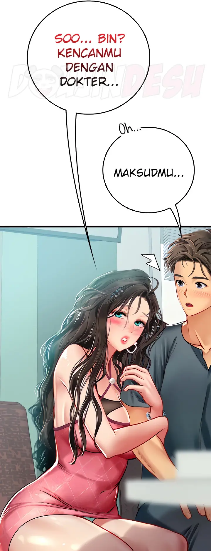 image-komik-komik-intern-haenyeo-chapter-50-24/69