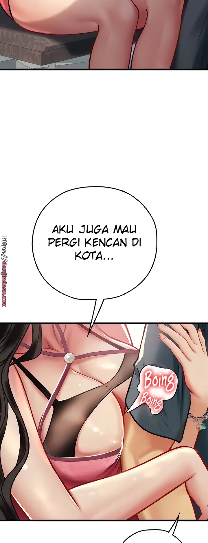 image-komik-komik-intern-haenyeo-chapter-50-25/69