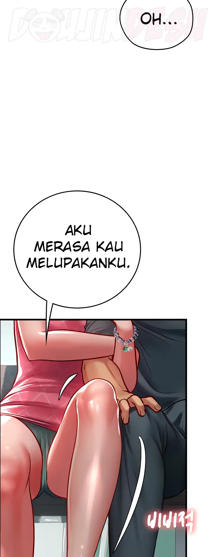 image-komik-komik-intern-haenyeo-chapter-50-26/69