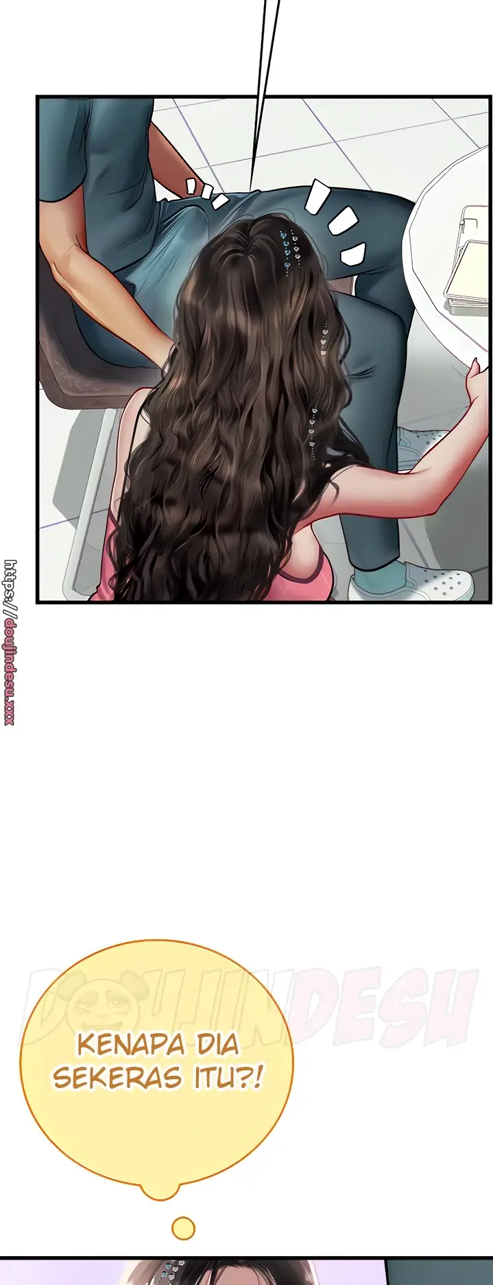 image-komik-komik-intern-haenyeo-chapter-50-29/69