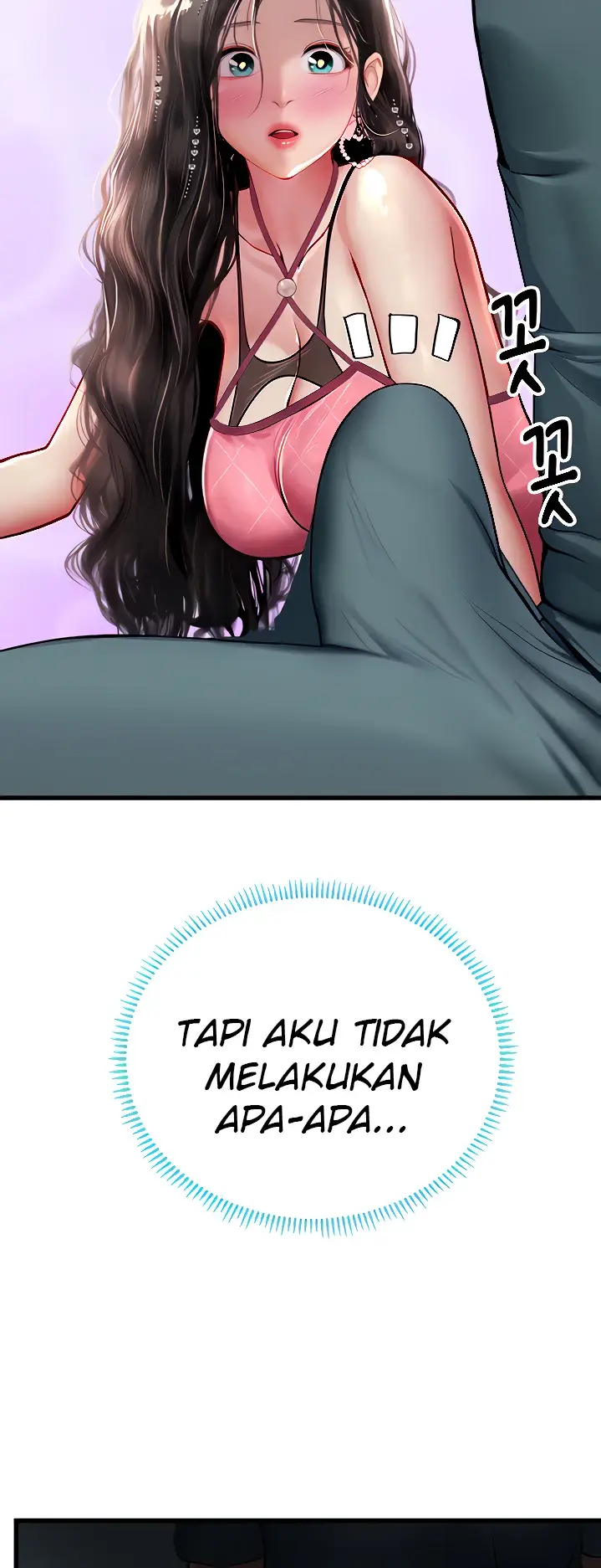 image-komik-komik-intern-haenyeo-chapter-50-30/69