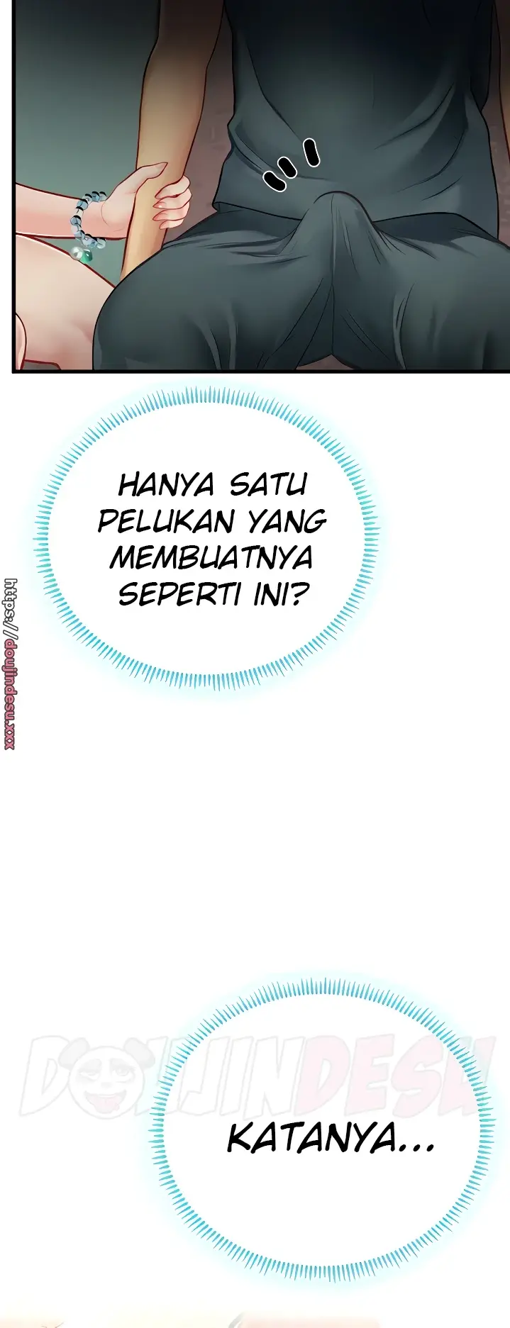 image-komik-komik-intern-haenyeo-chapter-50-31/69