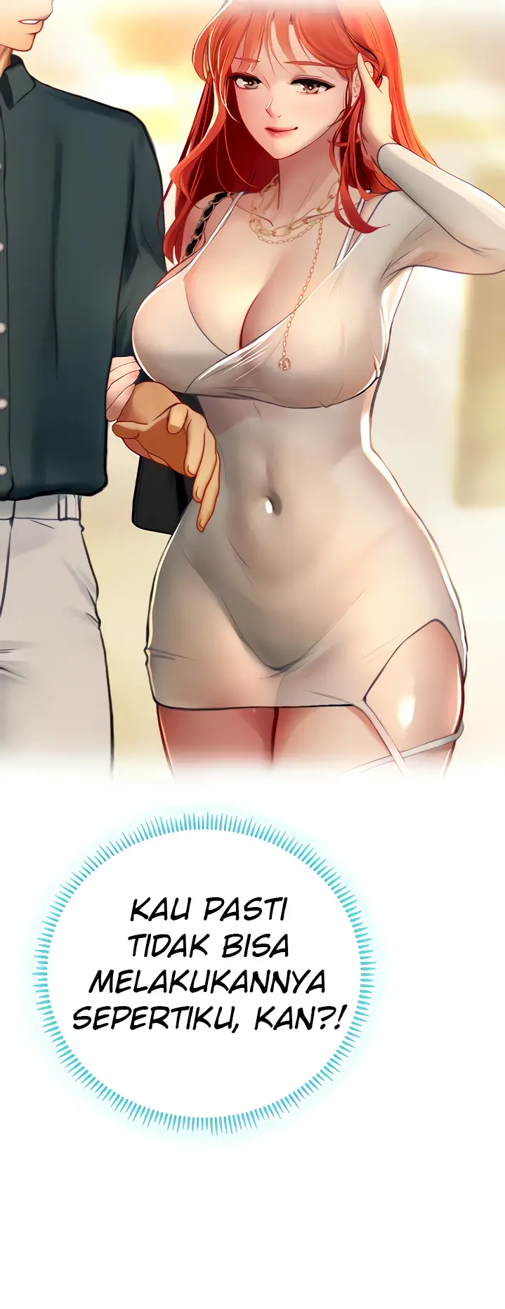 image-komik-komik-intern-haenyeo-chapter-50-32/69