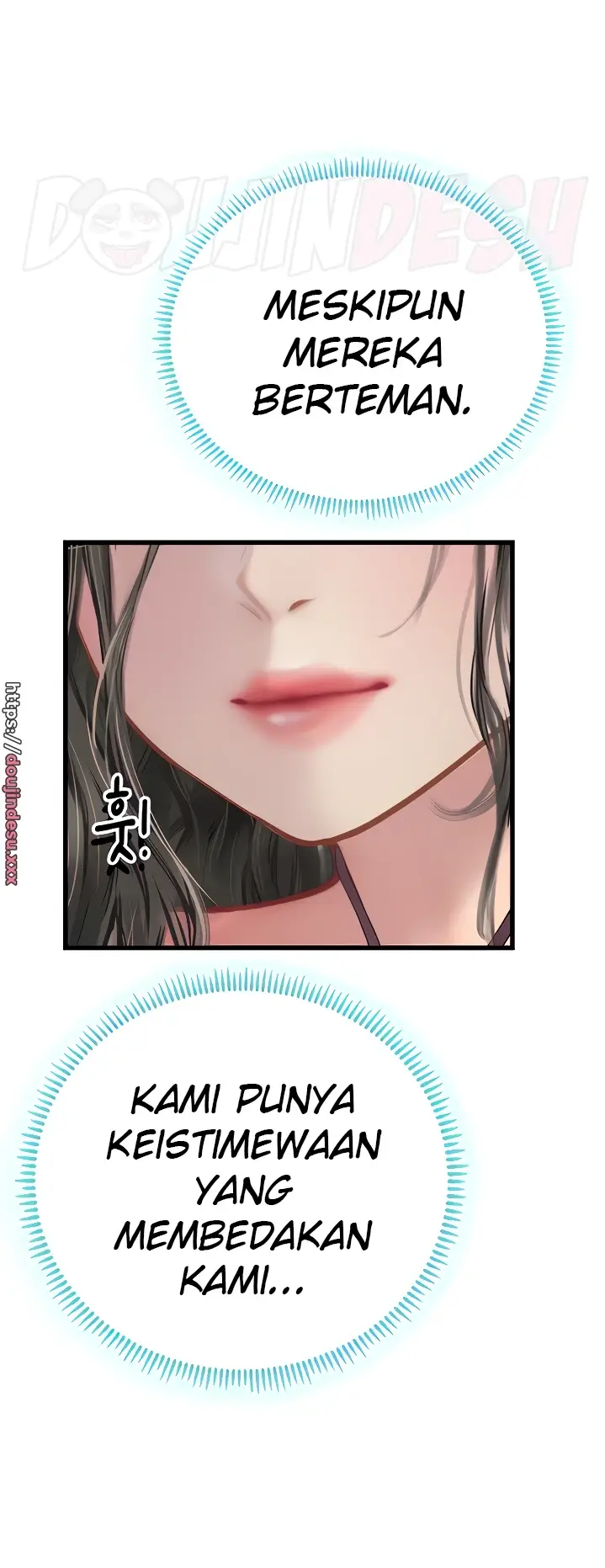 image-komik-komik-intern-haenyeo-chapter-50-33/69