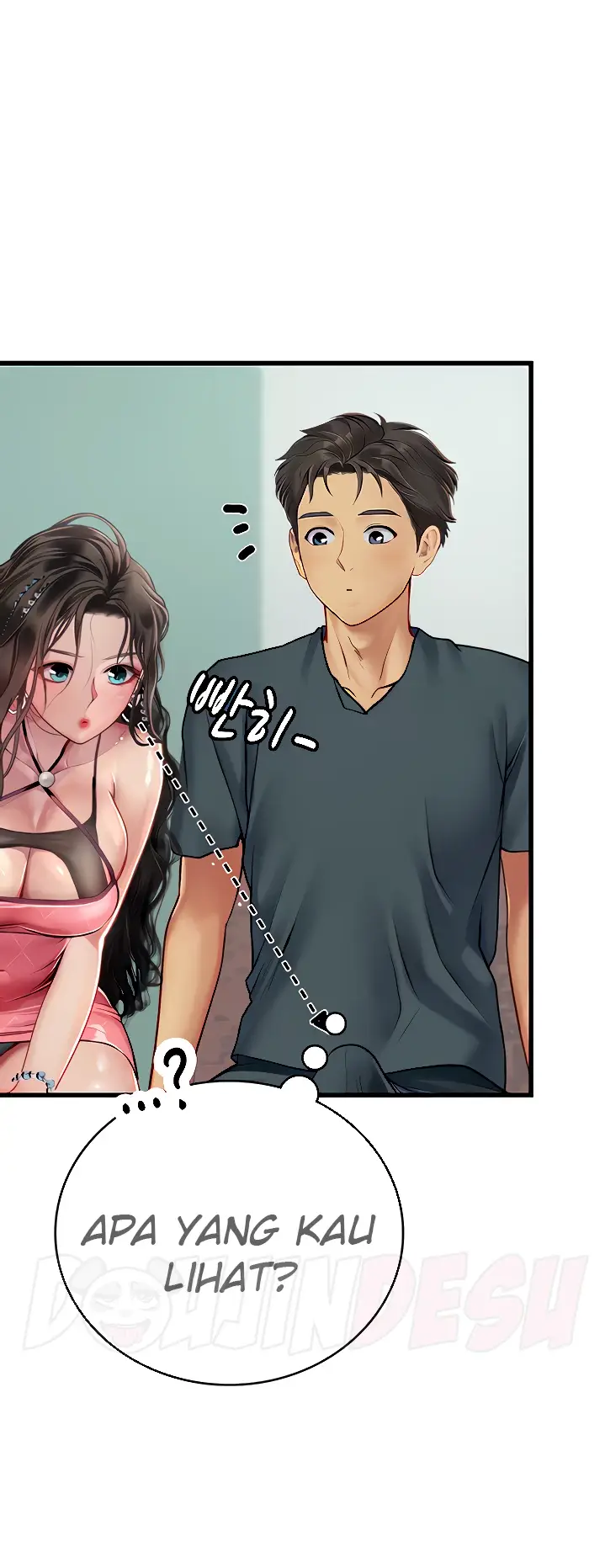 image-komik-komik-intern-haenyeo-chapter-50-34/69