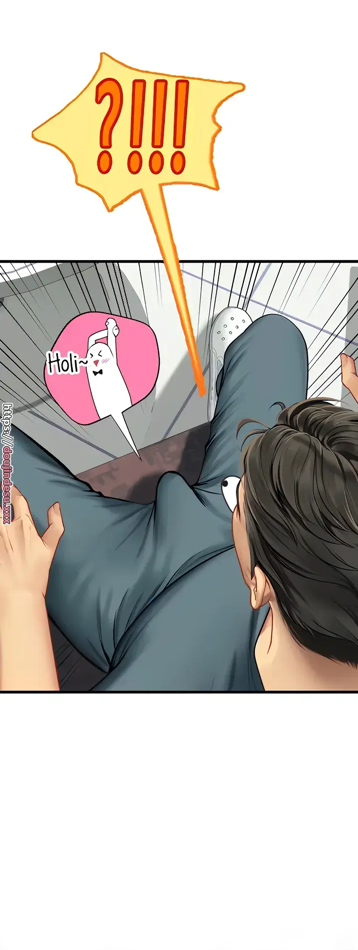 image-komik-komik-intern-haenyeo-chapter-50-35/69