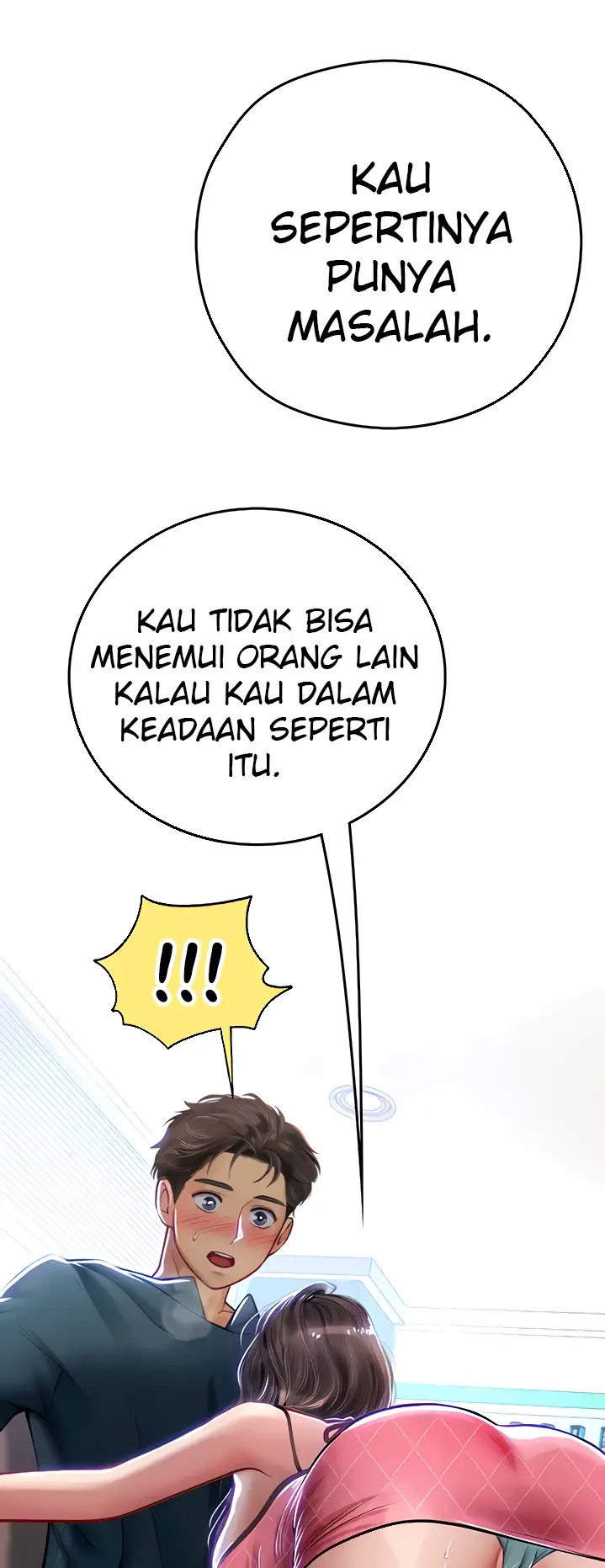 image-komik-komik-intern-haenyeo-chapter-50-36/69