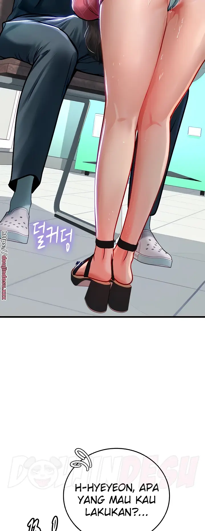 image-komik-komik-intern-haenyeo-chapter-50-37/69