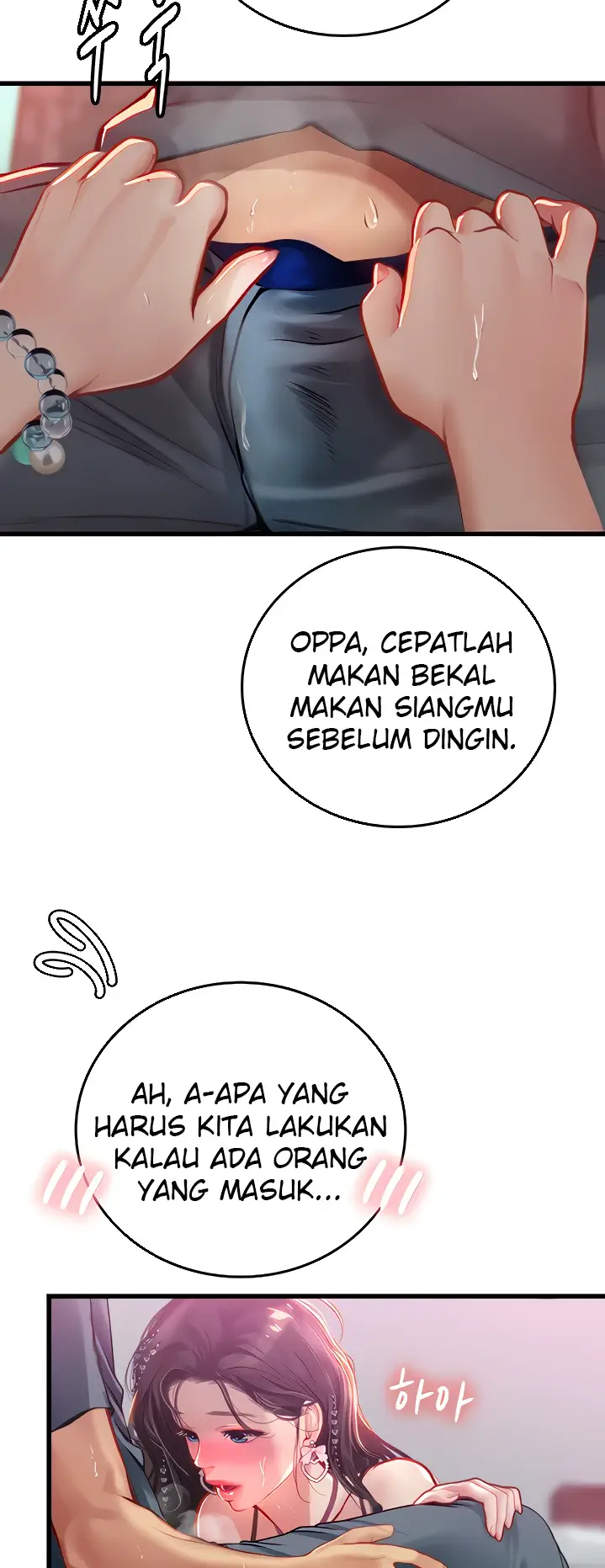 image-komik-komik-intern-haenyeo-chapter-50-38/69