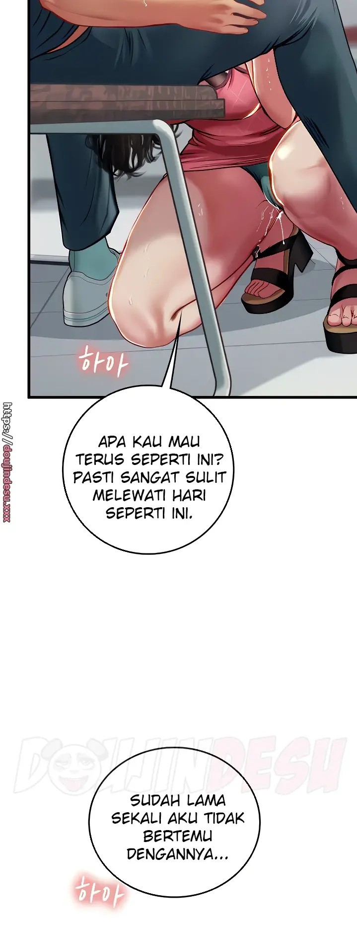 image-komik-komik-intern-haenyeo-chapter-50-39/69