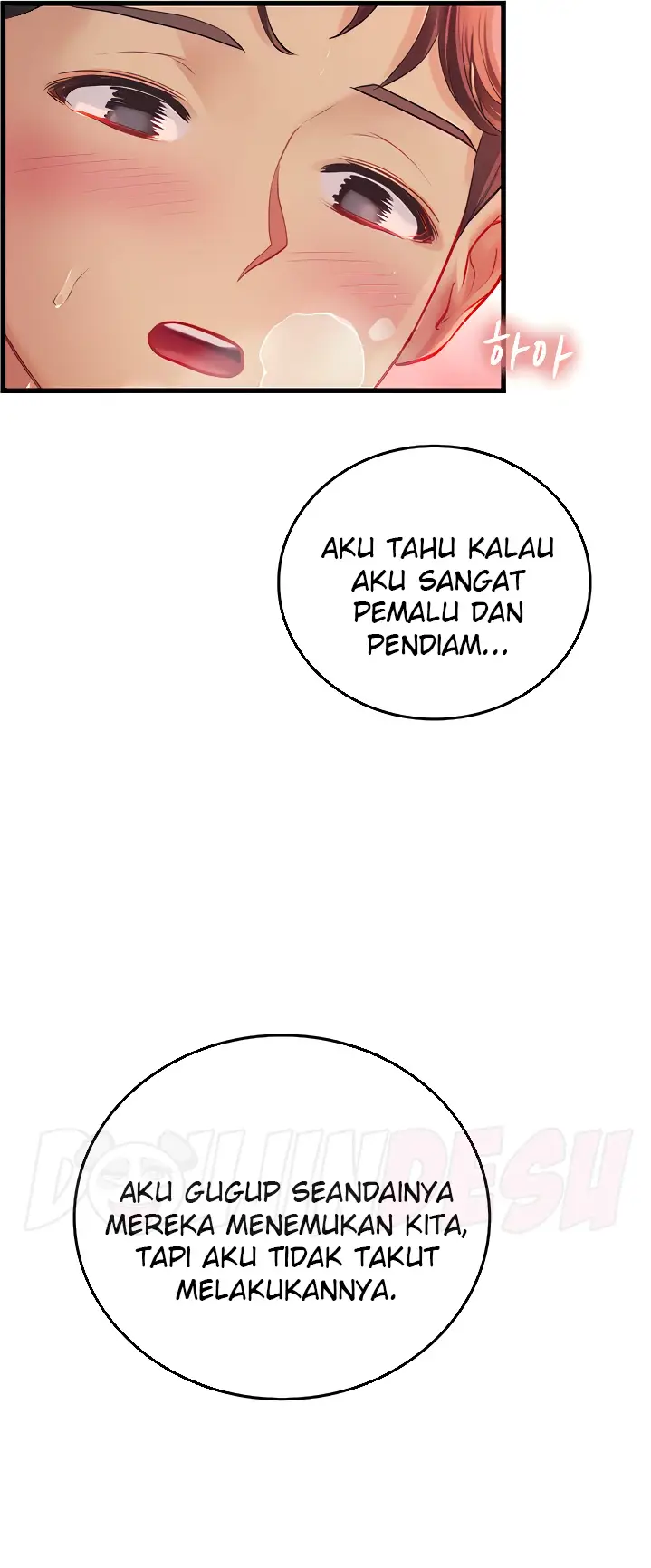 image-komik-komik-intern-haenyeo-chapter-50-40/69