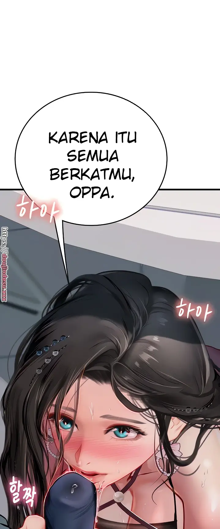 image-komik-komik-intern-haenyeo-chapter-50-41/69