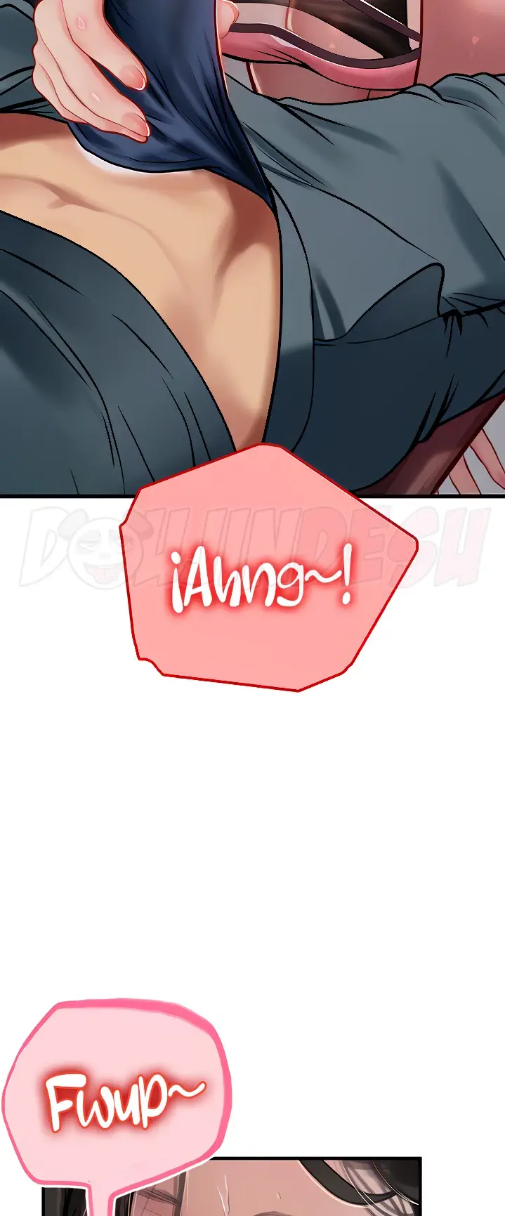 image-komik-komik-intern-haenyeo-chapter-50-42/69