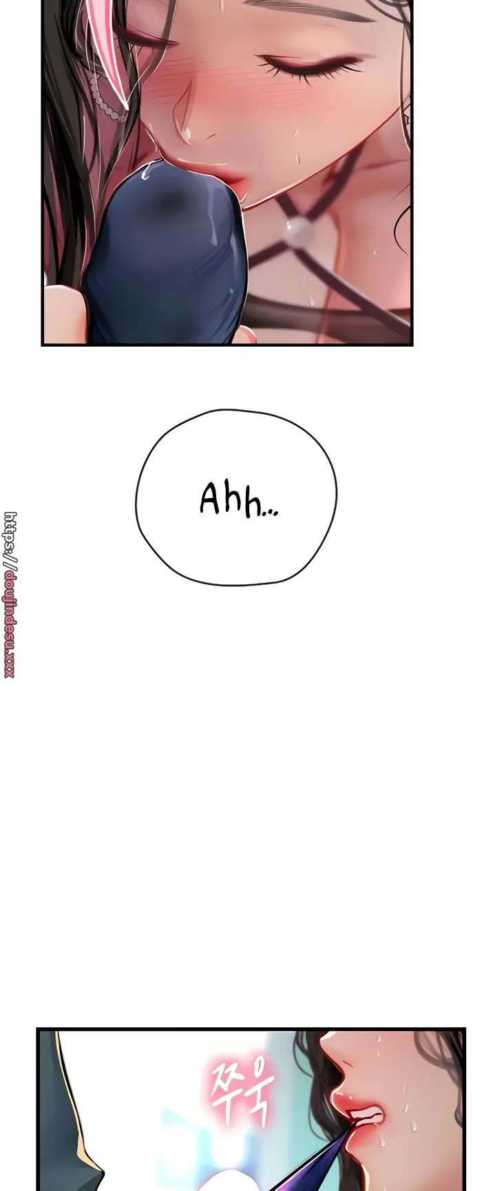 image-komik-komik-intern-haenyeo-chapter-50-43/69