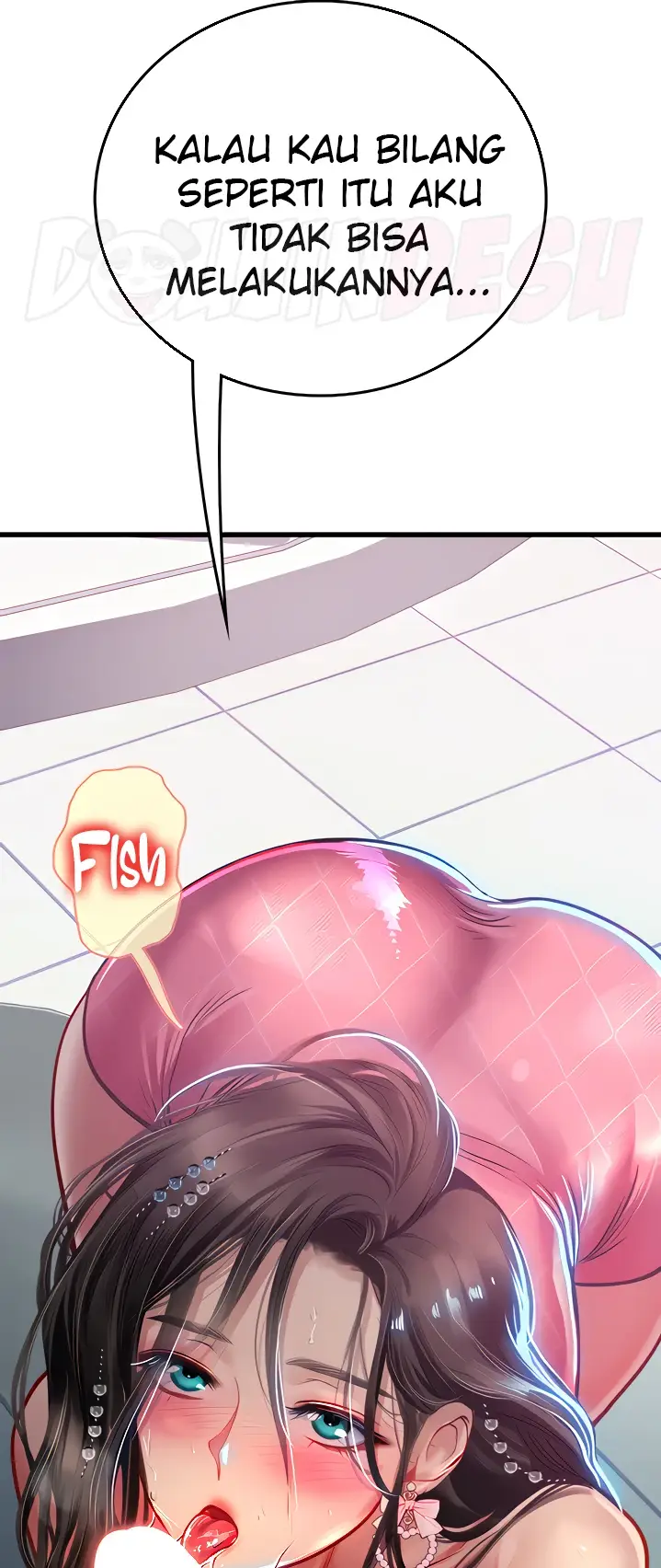 image-komik-komik-intern-haenyeo-chapter-50-48/69