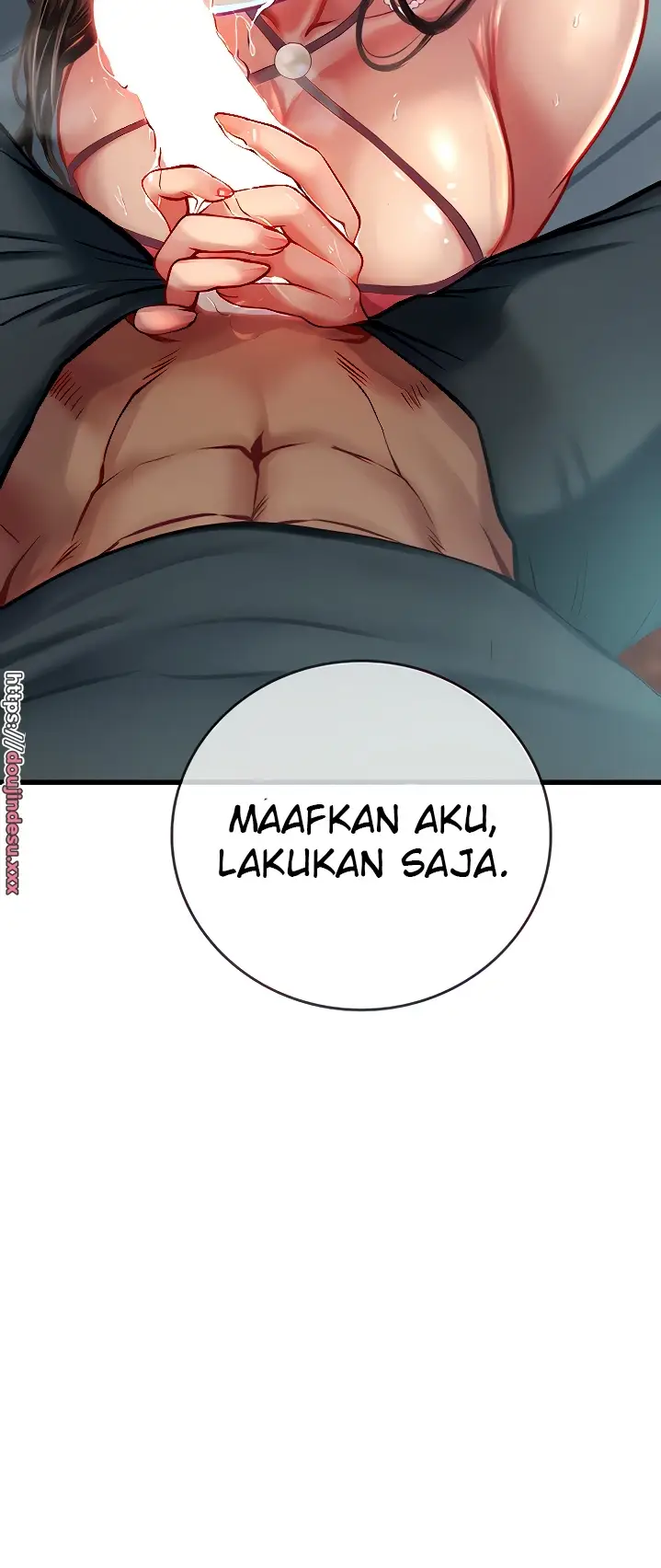 image-komik-komik-intern-haenyeo-chapter-50-49/69