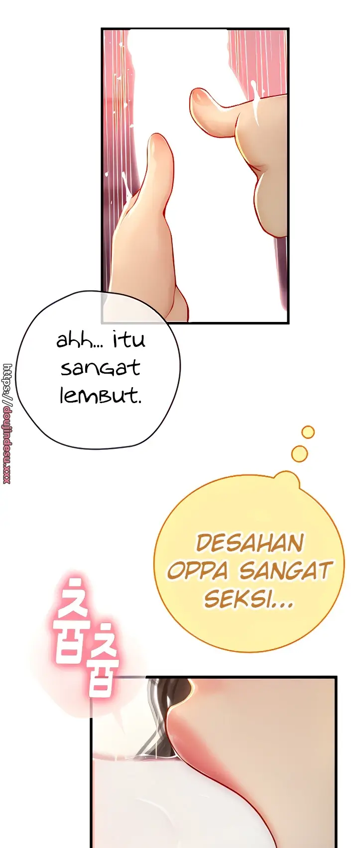 image-komik-komik-intern-haenyeo-chapter-50-51/69