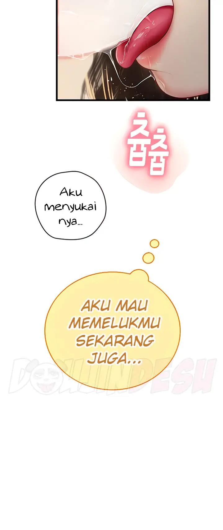 image-komik-komik-intern-haenyeo-chapter-50-52/69
