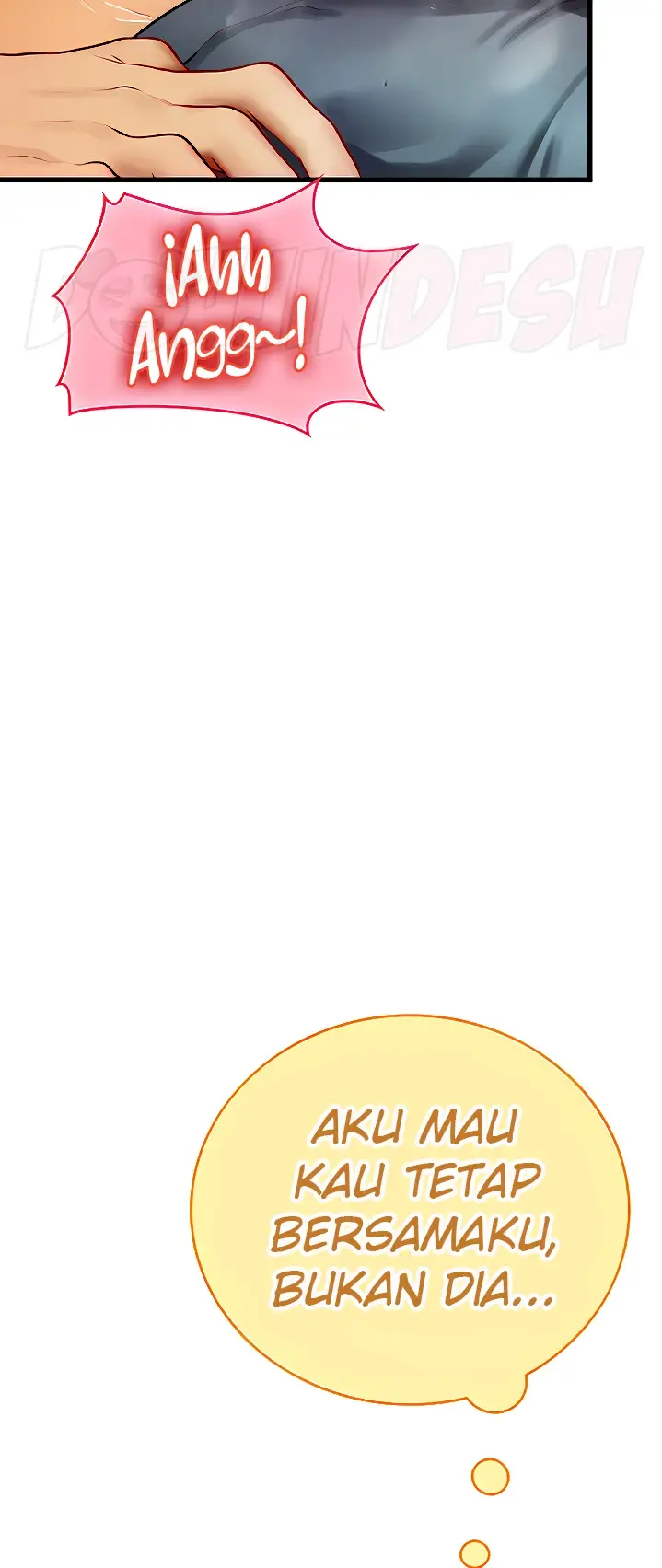 image-komik-komik-intern-haenyeo-chapter-50-54/69