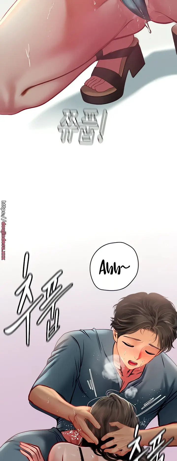 image-komik-komik-intern-haenyeo-chapter-50-57/69