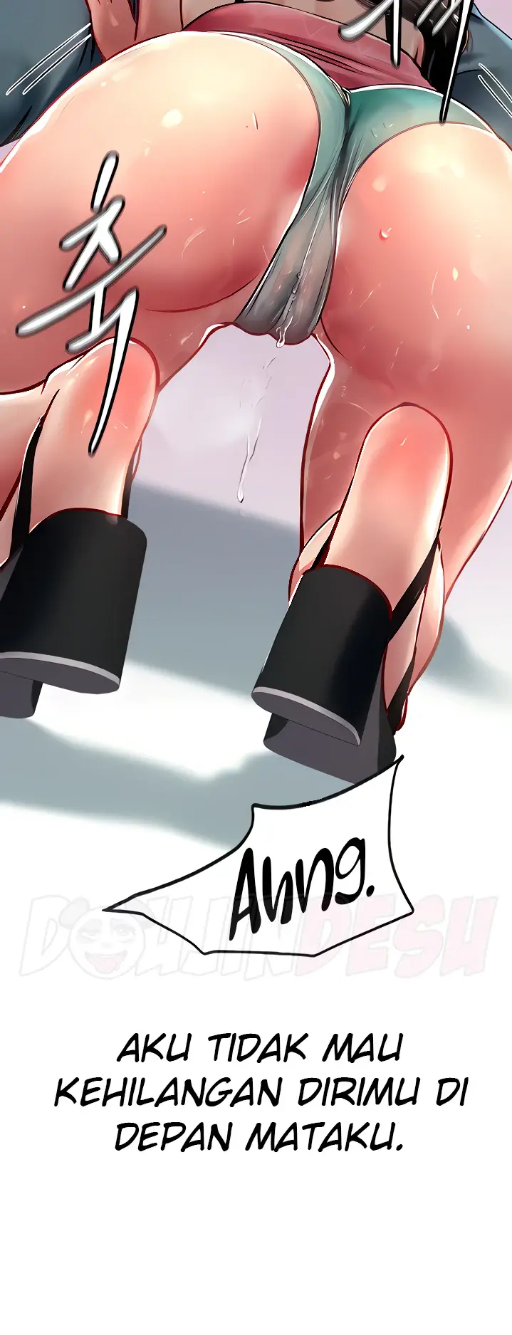 image-komik-komik-intern-haenyeo-chapter-50-58/69