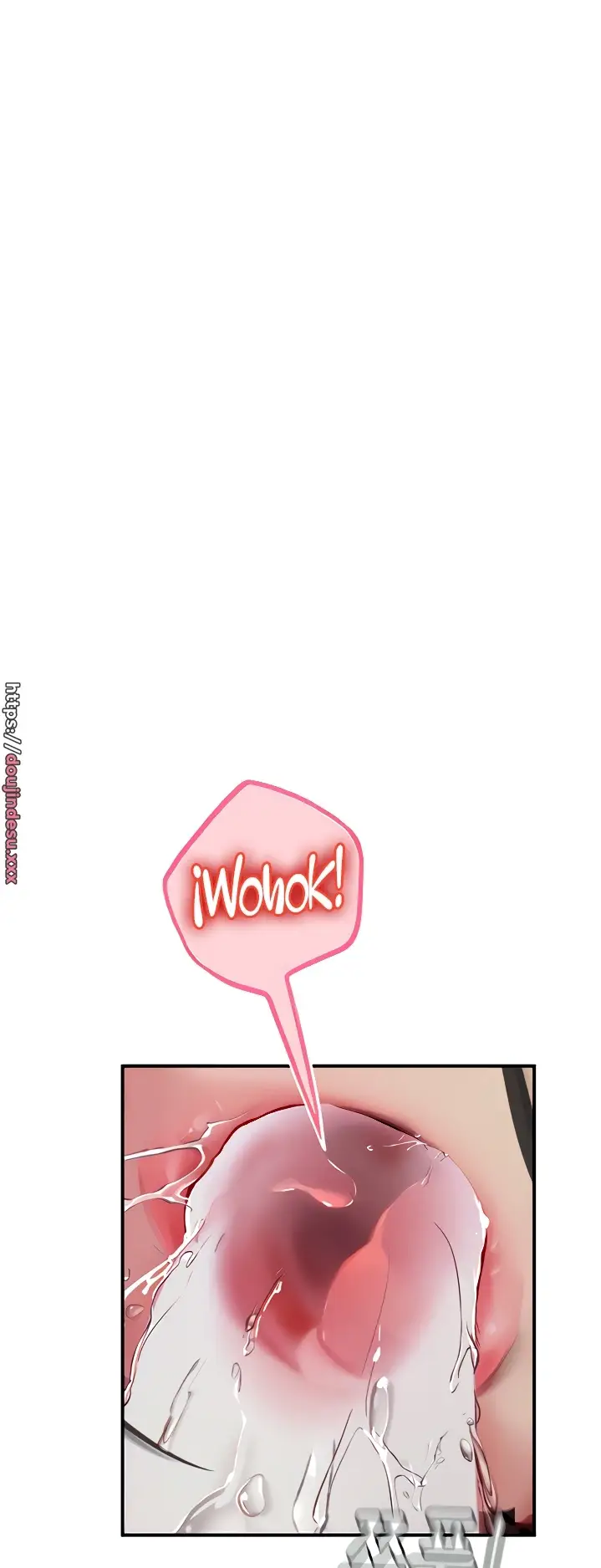 image-komik-komik-intern-haenyeo-chapter-50-59/69