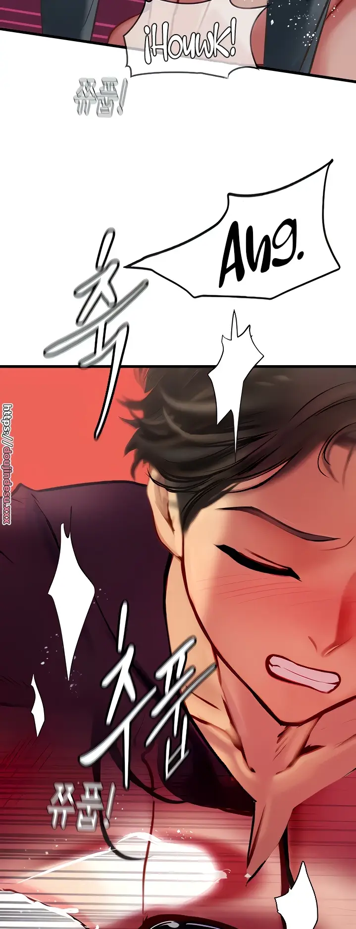 image-komik-komik-intern-haenyeo-chapter-50-61/69