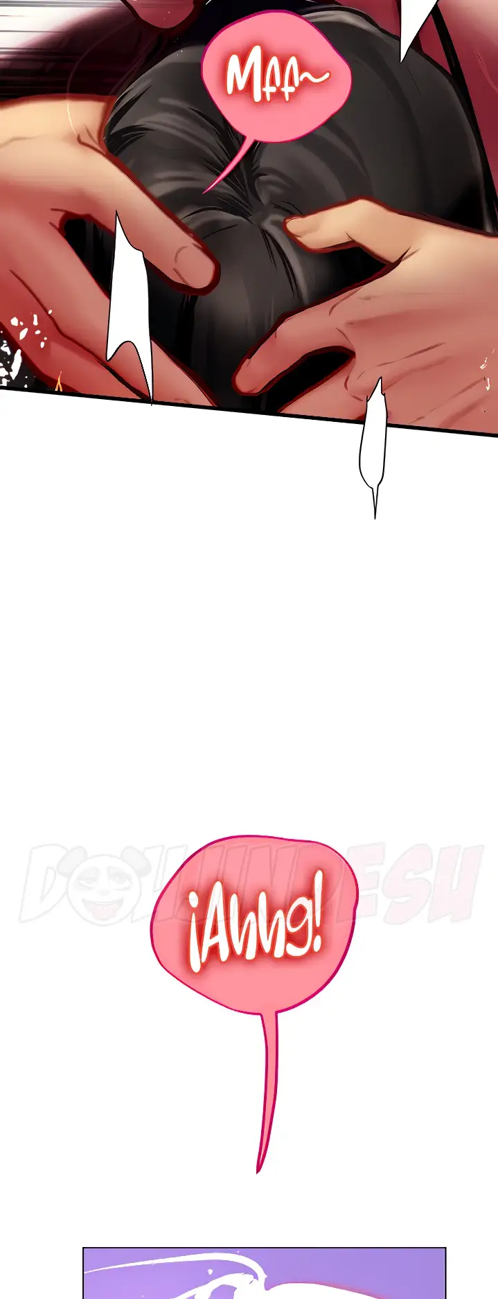 image-komik-komik-intern-haenyeo-chapter-50-62/69