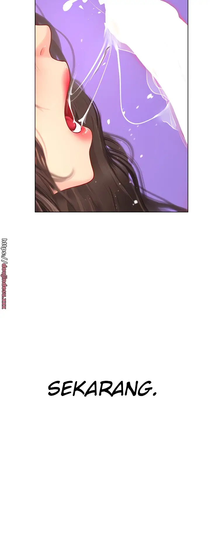 image-komik-komik-intern-haenyeo-chapter-50-63/69