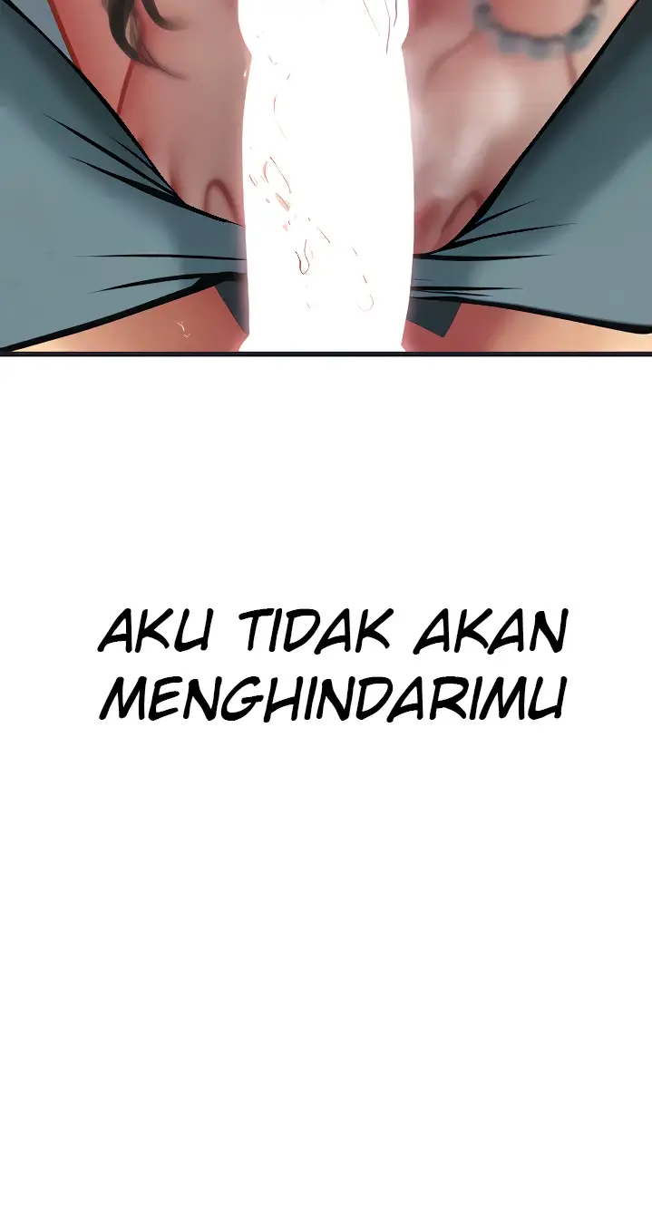 image-komik-komik-intern-haenyeo-chapter-50-66/69