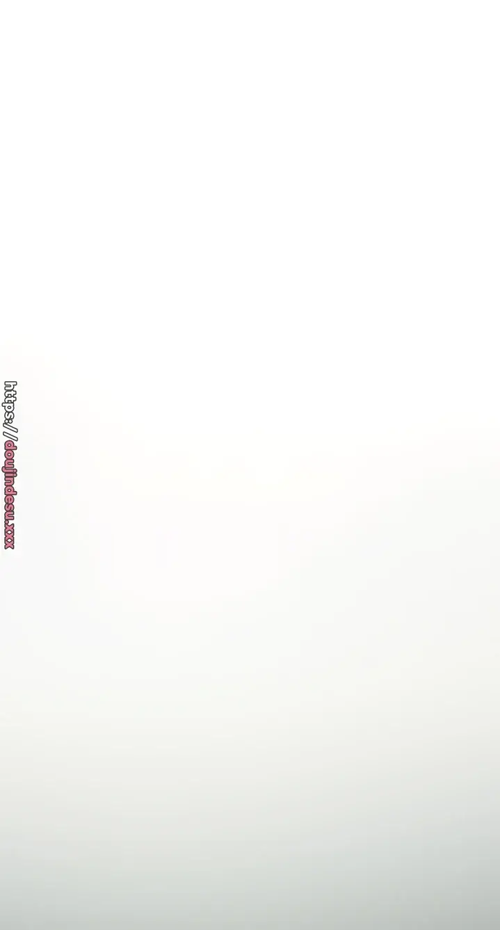 image-komik-komik-intern-haenyeo-chapter-50-67/69