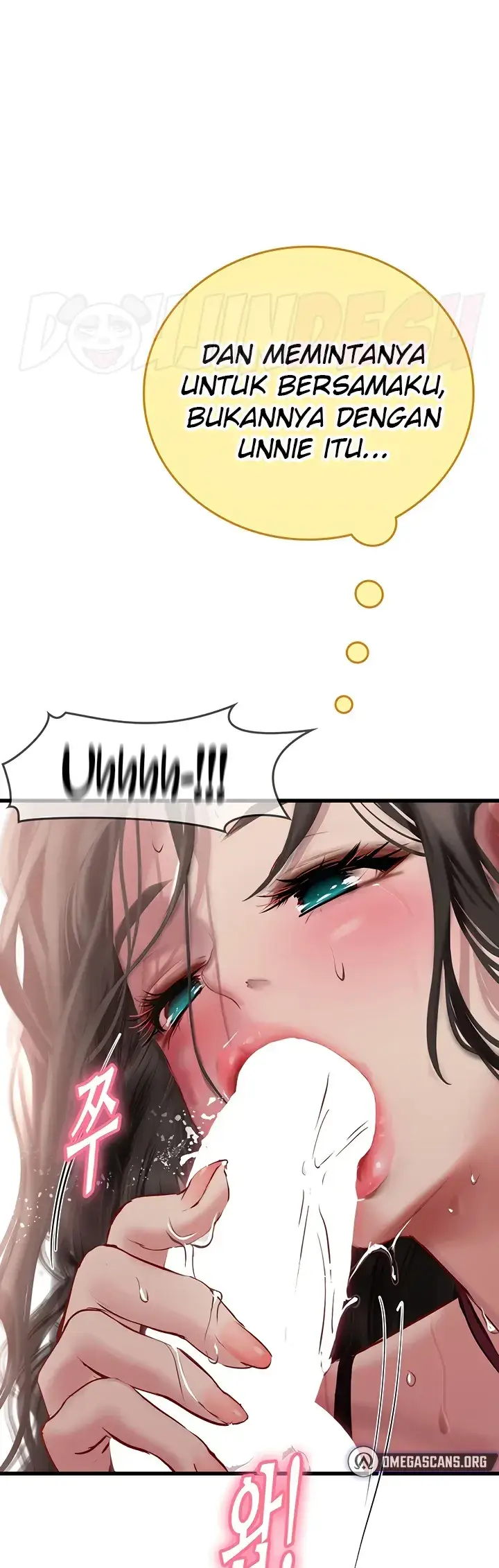 image-komik-komik-intern-haenyeo-chapter-51-0/60