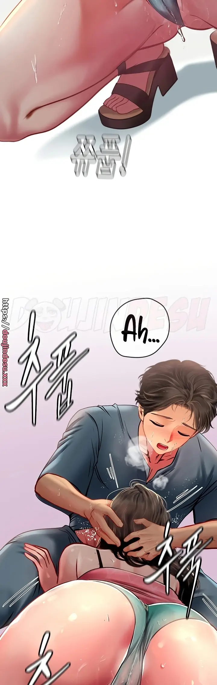 image-komik-komik-intern-haenyeo-chapter-51-2/60