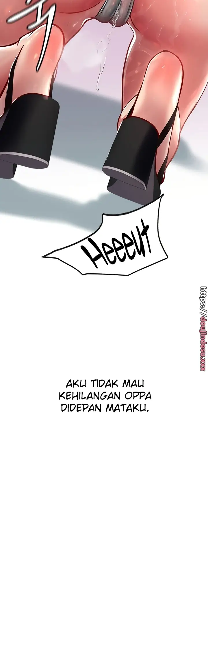 image-komik-komik-intern-haenyeo-chapter-51-3/60